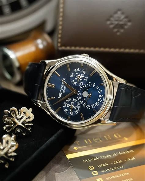 patek philippe 5140p 013|patek 5146p 001.